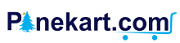 Pinekart Coupons